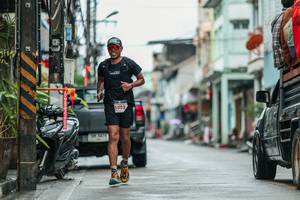 BIB: 
                            <button type="button" onclick="openModal(26354229)" class="btn btn-primary btn-sm float-right btn-popup" data-toggle="modal" data-target=".modal-high-quality">
                        <i class="fas fa-shopping-cart"></i> Add to Cart
                    </button>
                                            <button type="button" onclick="isThisMe(26354229, true)" class="btn btn-success btn-sm float-right btn-popup btn-isme hidden" data-toggle="tooltip" data-placement="bottom" title="นี่คือรูปของคุณใช่ไหม คลิกที่นี่เพื่อเอาเข้าอัลบั้ม">
                        <i class="fas fa-plus"></i> Add to album
                    </button>
                    <button type="button" onclick="isThisMe(26354229, false)" class="btn btn-warning btn-sm float-right btn-popup btn-isnotme hidden">
                        <i class="fas fa-ban"></i> Remove from album
                    </button>